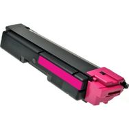 Calligraph Utax CLP3721 PC2160DN Kırmızı Muadil Toner