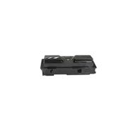 Calligraph Utax P3521MFP 3522MFP 3527MFP KA-MPN-86858701 Uyumlu Muadil Toner