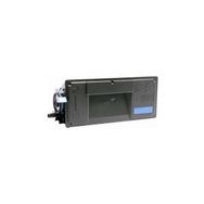 Calligraph Utax P5531DN P6031DN P6033DN Muadil Toner