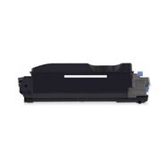Calligraph Utax PC3062DN 3062IMFP 3066IMFP Siyah Muadil Toner