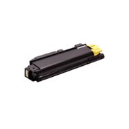 Calligraph Utax PC3560IMFP 3565IMFP 3560DN KA-MPN-86858881 Sarı Uyumlu Muadil Toner