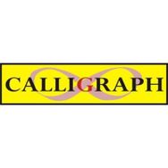 Calligraph W2070A 117A Siyah Muadil Toner