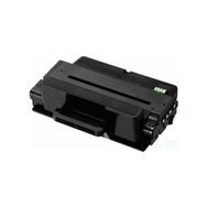 Calligraph Xerox 3320 (5k) Muadil Toner