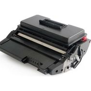 Calligraph Xerox 3500H Muadil Toner