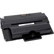 Calligraph Xerox 3550H Muadil Toner