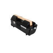Calligraph Xerox 4600 4620 106R01534 KA-MPN-86858942 Uyumlu Muadil Toner