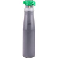 Calligraph Xerox 5016/5020 Muadil Toner