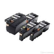 Calligraph Xerox 6020 KA-MPN-86857672 Mavi Uyumlu Muadil Toner