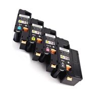 Calligraph Xerox 6020 KA-MPN-86857674 Sarı Uyumlu Muadil Toner