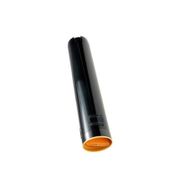 Calligraph Xerox 7328 7335 7345 106R01175 KA-MPN-86857801 Siyah Uyumlu Muadil Toner