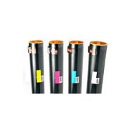 Calligraph Xerox 7760 106R01160 KA-MPN-86858937 Siyah Uyumlu Muadil Toner