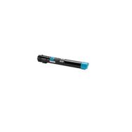 Calligraph Xerox C8030-8035 106R01702 KA-MPN-86857806 Mavi Uyumlu Muadil Toner