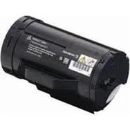 Calligraph Xerox P455 Muadil Toner