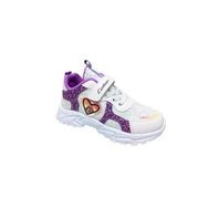 Callion 047 Anorak Çocuk Sneakers