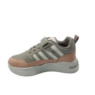 Callion 300P Buz Unisex Çocuk Spor Ayakkabı