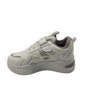 Callion 302P Beyaz Unisex Spor Ayakkabı