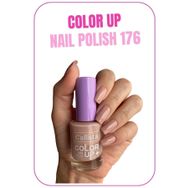 Callista Color Up 176 Monday Morning Oje