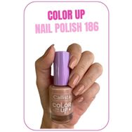 Callista Color Up 186 Nuder Than Nude Oje