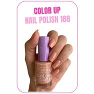 Callista Color Up 188 Pink Squirrel Oje