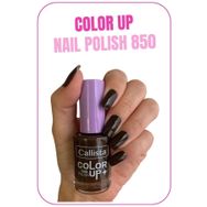 Callista Color Up 850 Mad Mud Oje