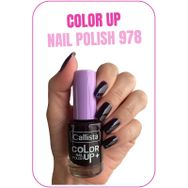 Callista Color Up 978 Mamba Bite Oje