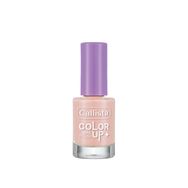 Callista Color Up Nail Polish 166 Mani Cured Nude Oje