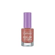 Callista Color Up Nail Polish 179 Mauving On Nude Oje