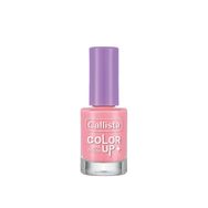 Callista Color Up Nail Polish 316 10 ml My Milkshake Pembe Oje