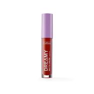 Callista Dreamy Matte Cream No:205 Kahverengi Mat Görünümlü Lipgloss