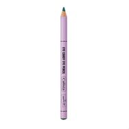 Callista Eye Candy Heavenly Jade No:05 Yeşil Göz Kalemi