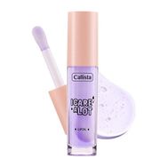Callista I Care A Lot No:03 Berry 4 ml Nemlendirici Dudak Yağı
