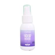 Callista Iced Marine Face Mist Makyaj Sabitleyici
