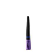 Callista Line Extend No:03 Mavi 3.5 ml Dipliner