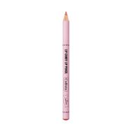 Callista Lip Candy 02 Sugarcane Nude Dudak Kalemi