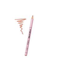 Callista Lip Candy 03 Cookie Dough Nude Dudak Kalemi