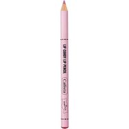 Callista Lip Candy 06 Dragon Fruit Pembe Dudak Kalemi