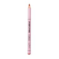 Callista Lip Candy 07 Cherry Popsicle Kırmızı Dudak Kalemi