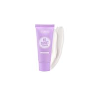 Callista No Doubt Blurring Primer 25 ml Pürüzsüzleştirici Makyaj Bazı