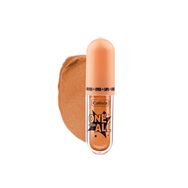Callista One For All Likit Rich Peach No:04 Göz Farı