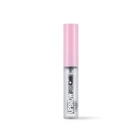 Callista Upbrow Girl Eyebrow Lamination No:01 Kaş Sabitleyici ve Şekillendirici Jel