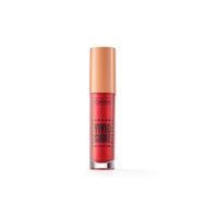 Callista Vivid Shine Lipgloss 101 Drop Everything Red Kırmızı Nemlendiricili Dudak Parlatıcısı