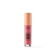 Callista Vivid Shine Lipgloss 103 Sugarland Berry Pembe Nemlendiricili Dudak Parlatıcısı