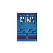 Çalma Cinius Yayınları