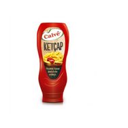 Calve 430 gr Ketçap