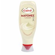 Calve 540 gr Mayonez