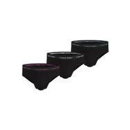 Calvin Klein 0000U2661GH50 Siyah Erkek Boxer