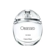 Calvin Klein 100 ml Parfüm