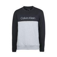 Calvin Klein 40CM288-001 Erkek Sweatshirt
