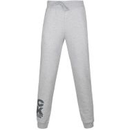 Calvin Klein 40CM812-050 Erkek Eşofman Altı