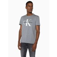 Calvin Klein 40DC813-030 Erkek T-shirt